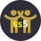 Affiliates
