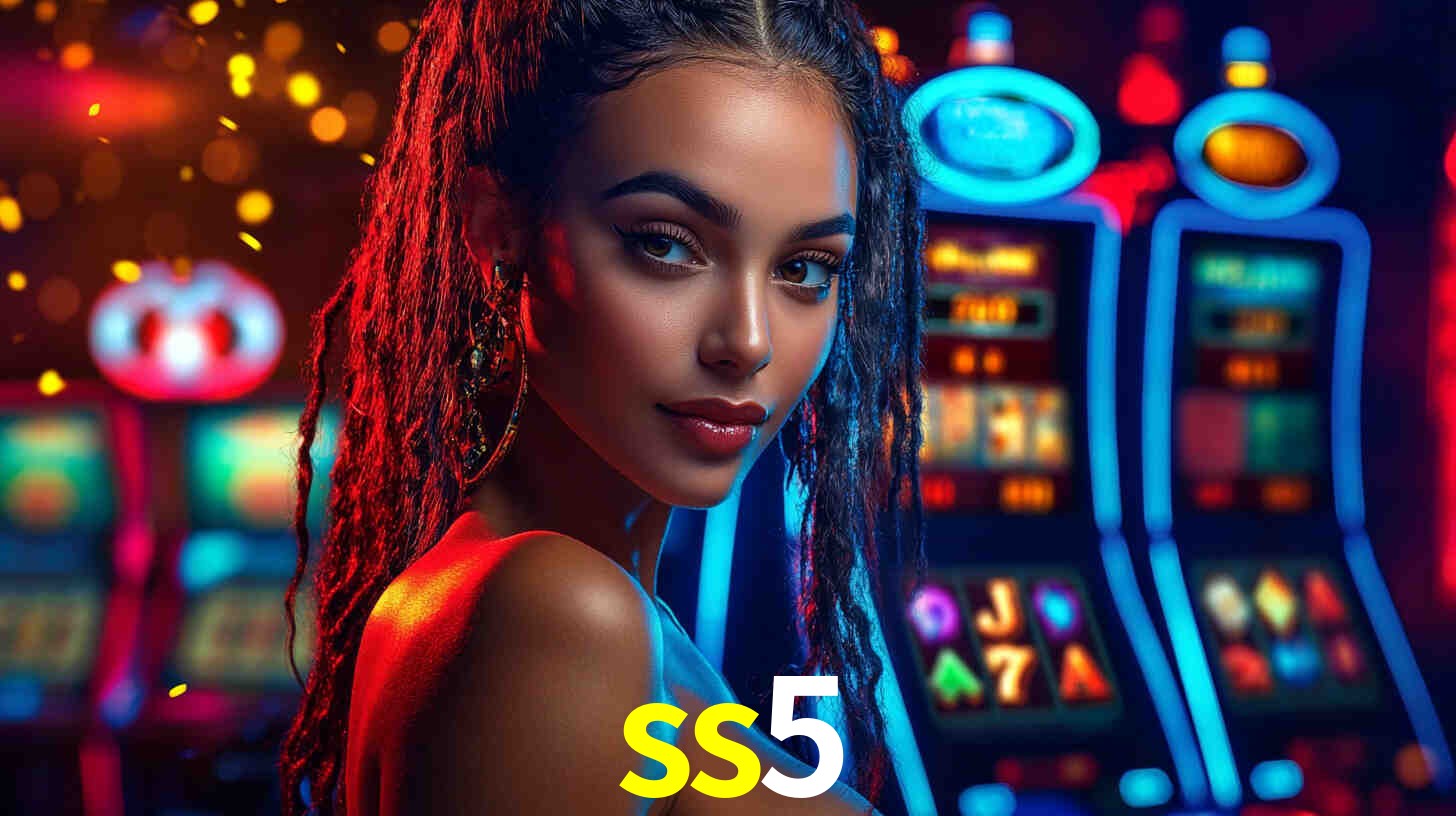 Descubra a Essência do ss5: Nossa História e Compromissos