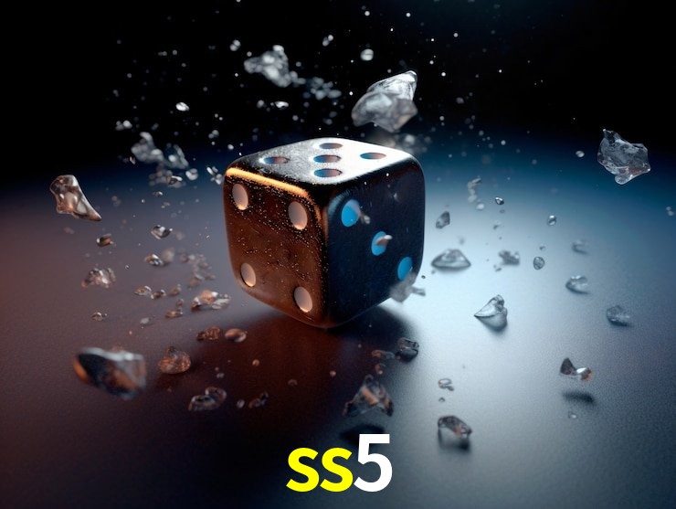 Ofertas Exclusivas ss5