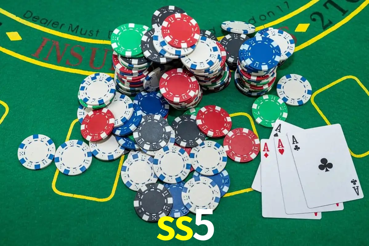 Jogos Exclusivos ss5