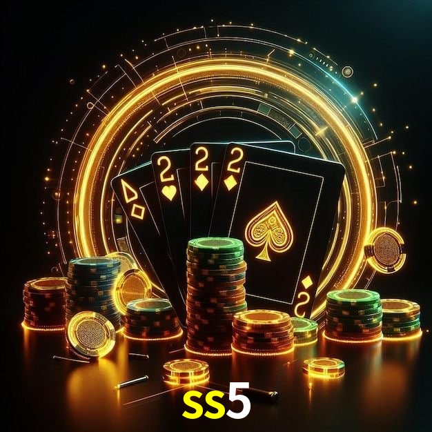 Estatísticas do Jogo ss5