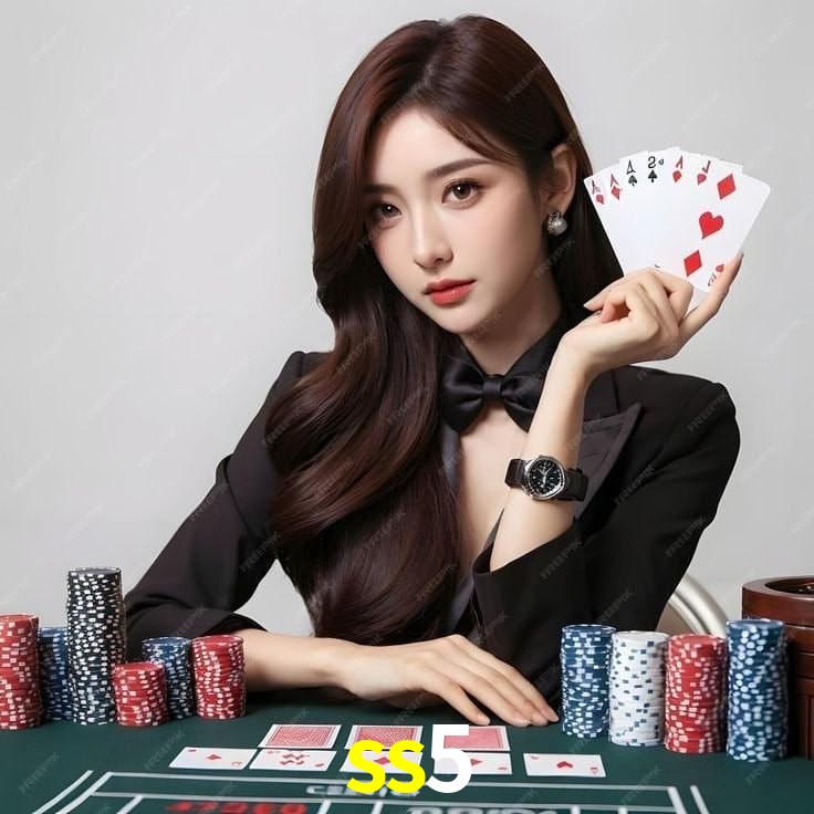 Segurança 2FA ss5