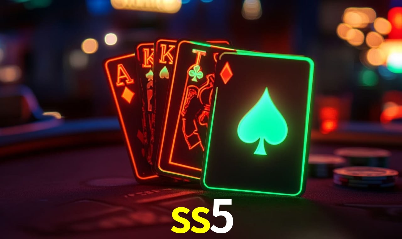 ss5 termos — contrato de uso e regulamento da plataforma