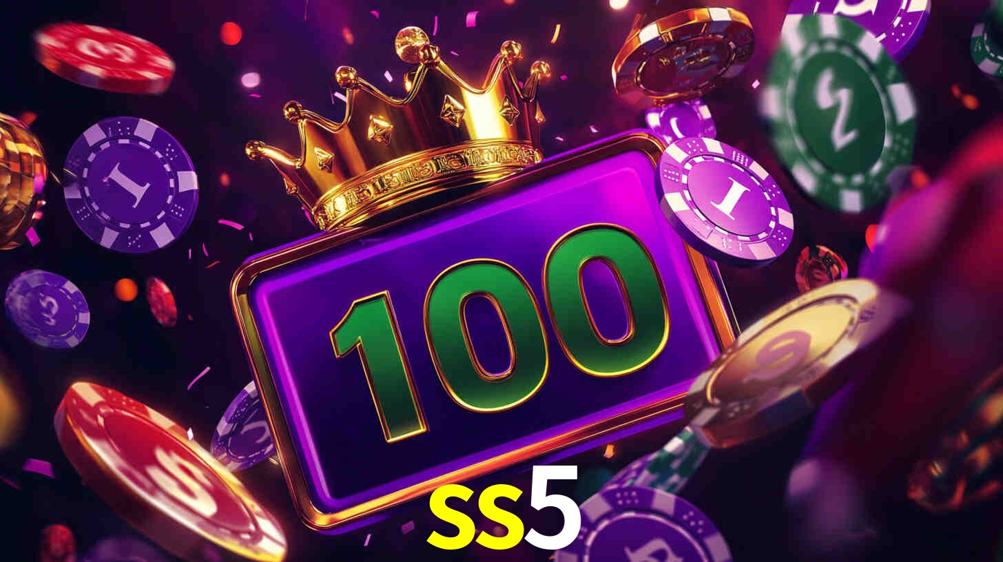 Daily Bonuses ss5
