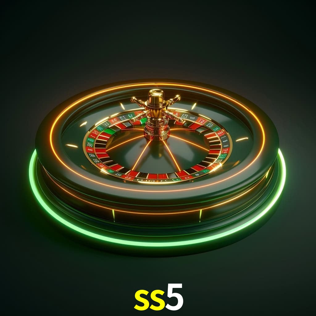 ss5 ajuda online — chat de suporte no aplicativo oficial