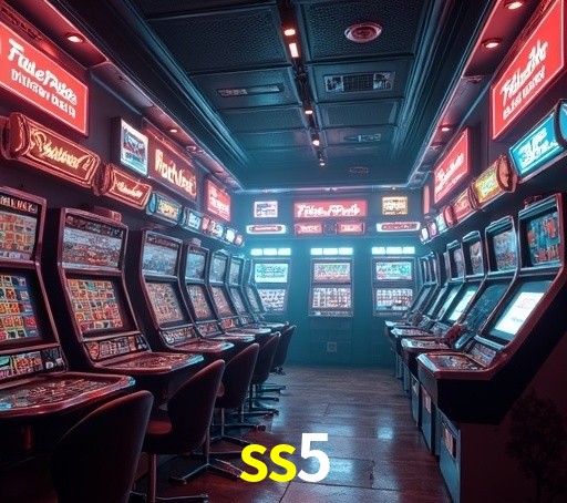 Especiais de Fim de Semana ss5