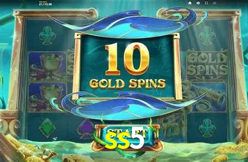 Apostas Esportivas na ss5: Um Guia Completo