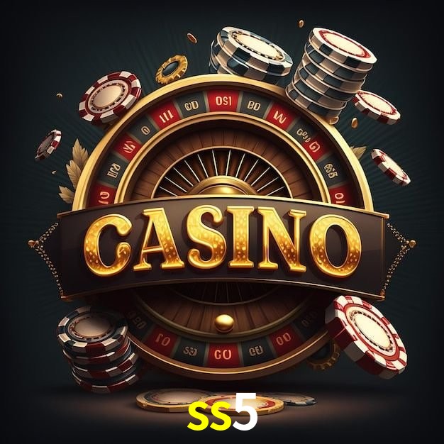 ss5 bet — painel ao vivo com cotações dinâmicas
