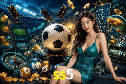 Tennis Betting ss5