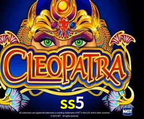 Desvendando o Mundo dos Jogos Virtuais na ss5