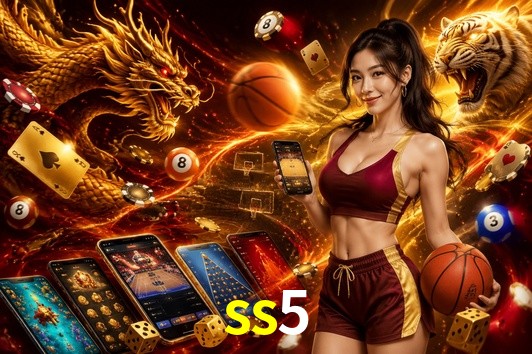 Player Reviews ss5