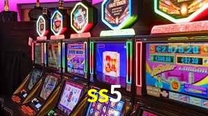 ss5 FAQ — suporte e ajuda no aplicativo oficial