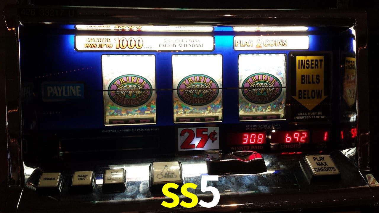 Football Betting ss5