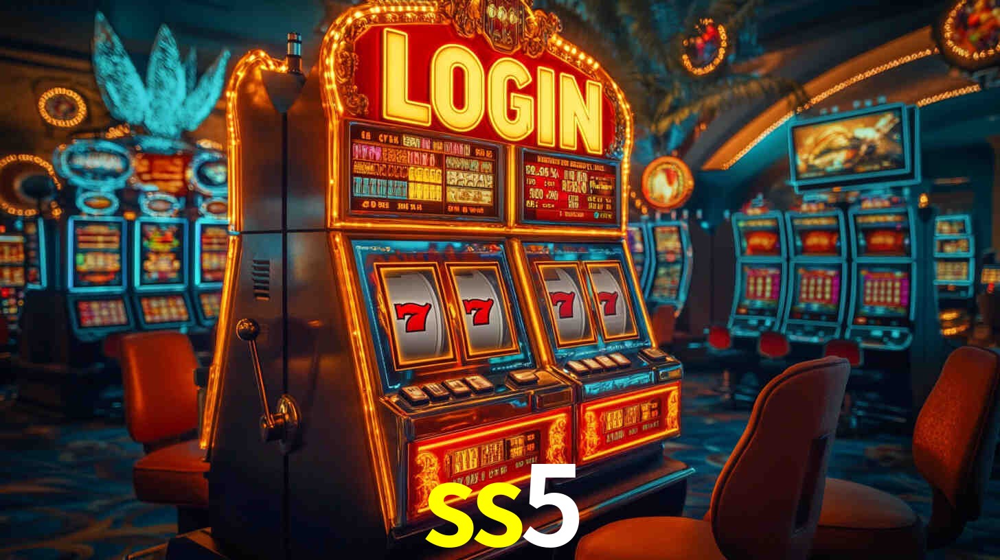 Exclusive Games ss5