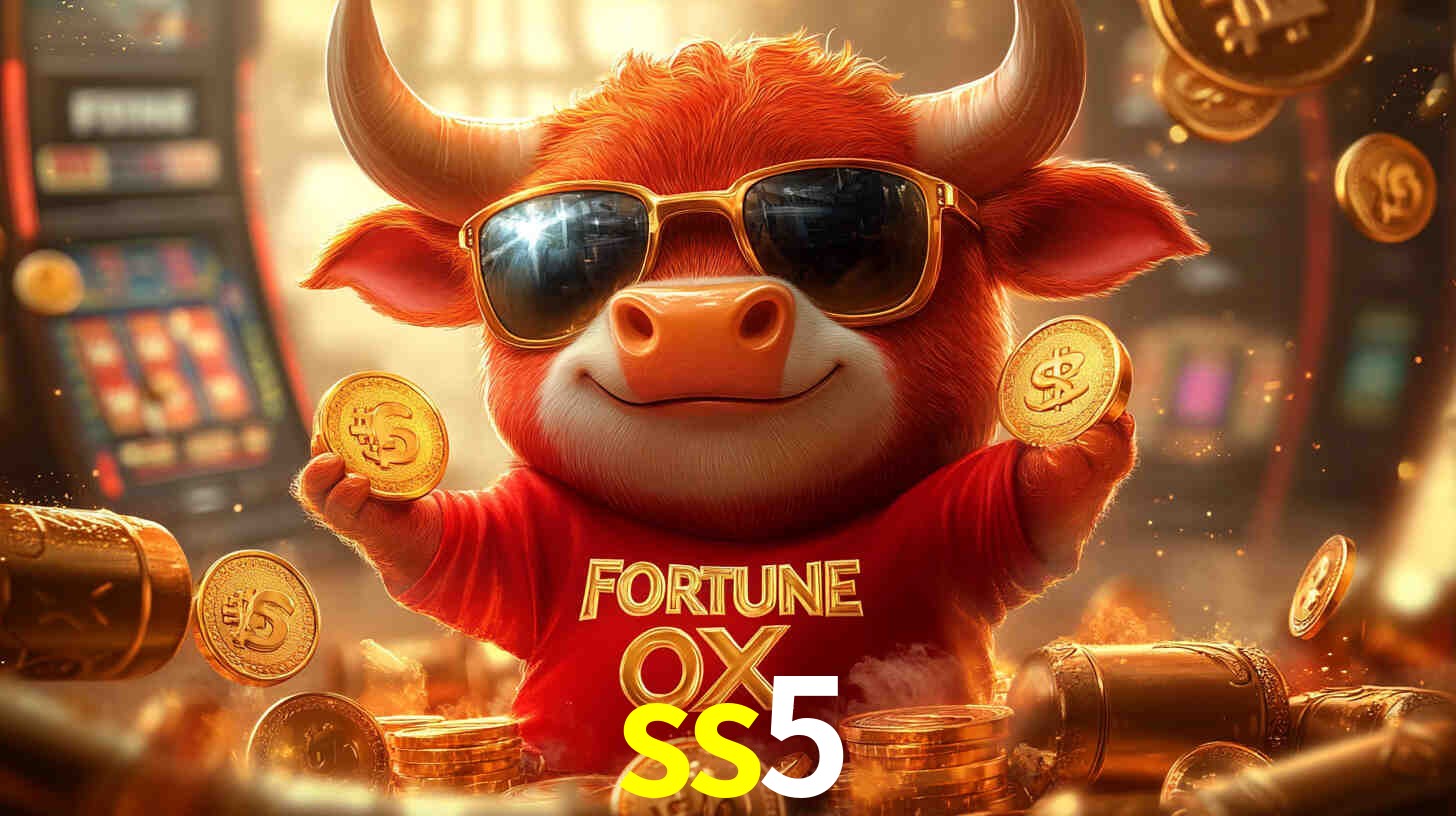 ss5: Jogue Crash e Experimente Alta Recompensa Instantânea