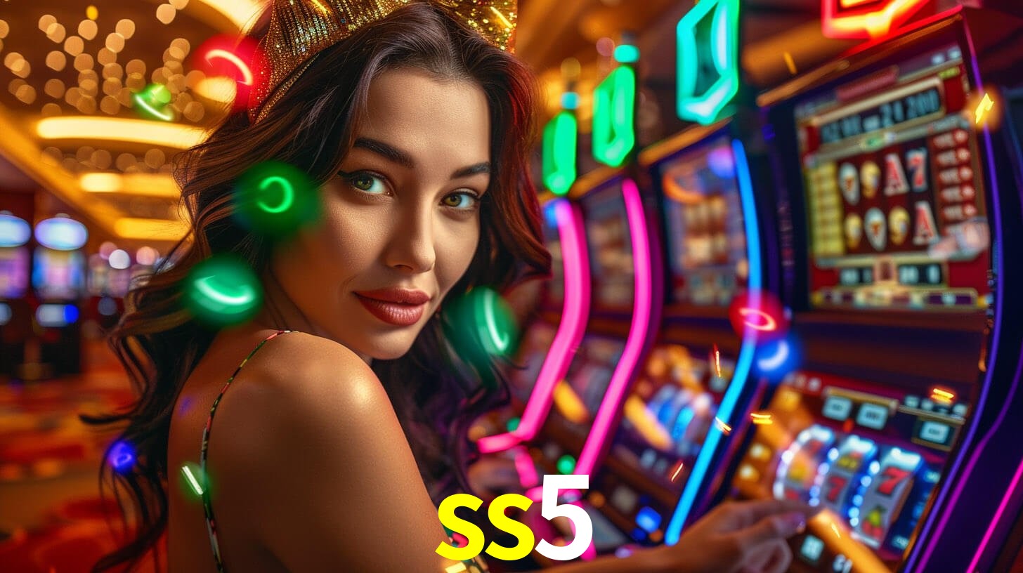 ss5.com