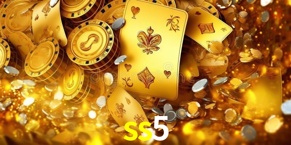 ss5,ss5.com