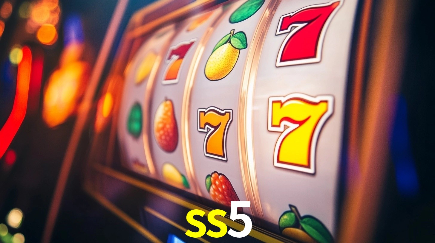 Football Betting ss5