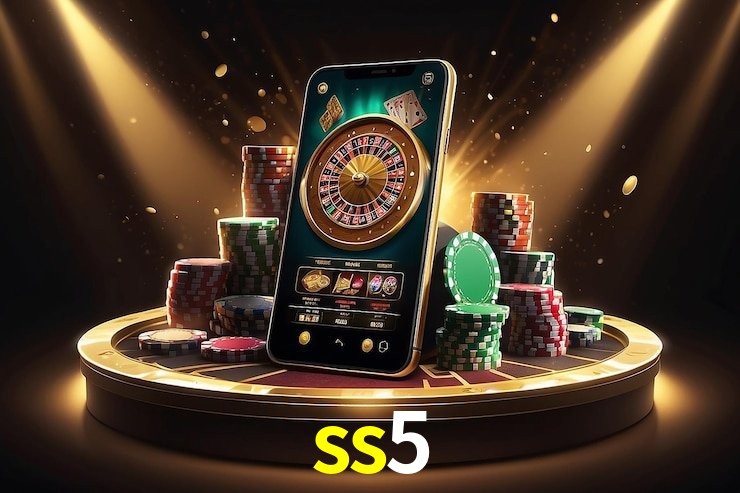 Integração de APIs ss5