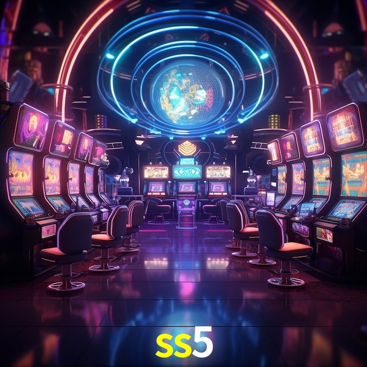 ss5