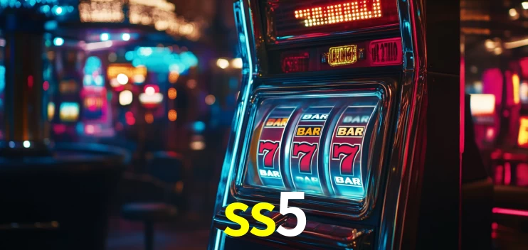Player Reviews ss5