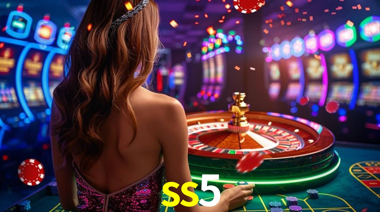 ss5