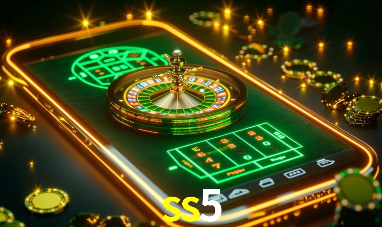 ss5 bet