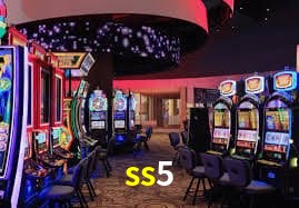 ss5.com
