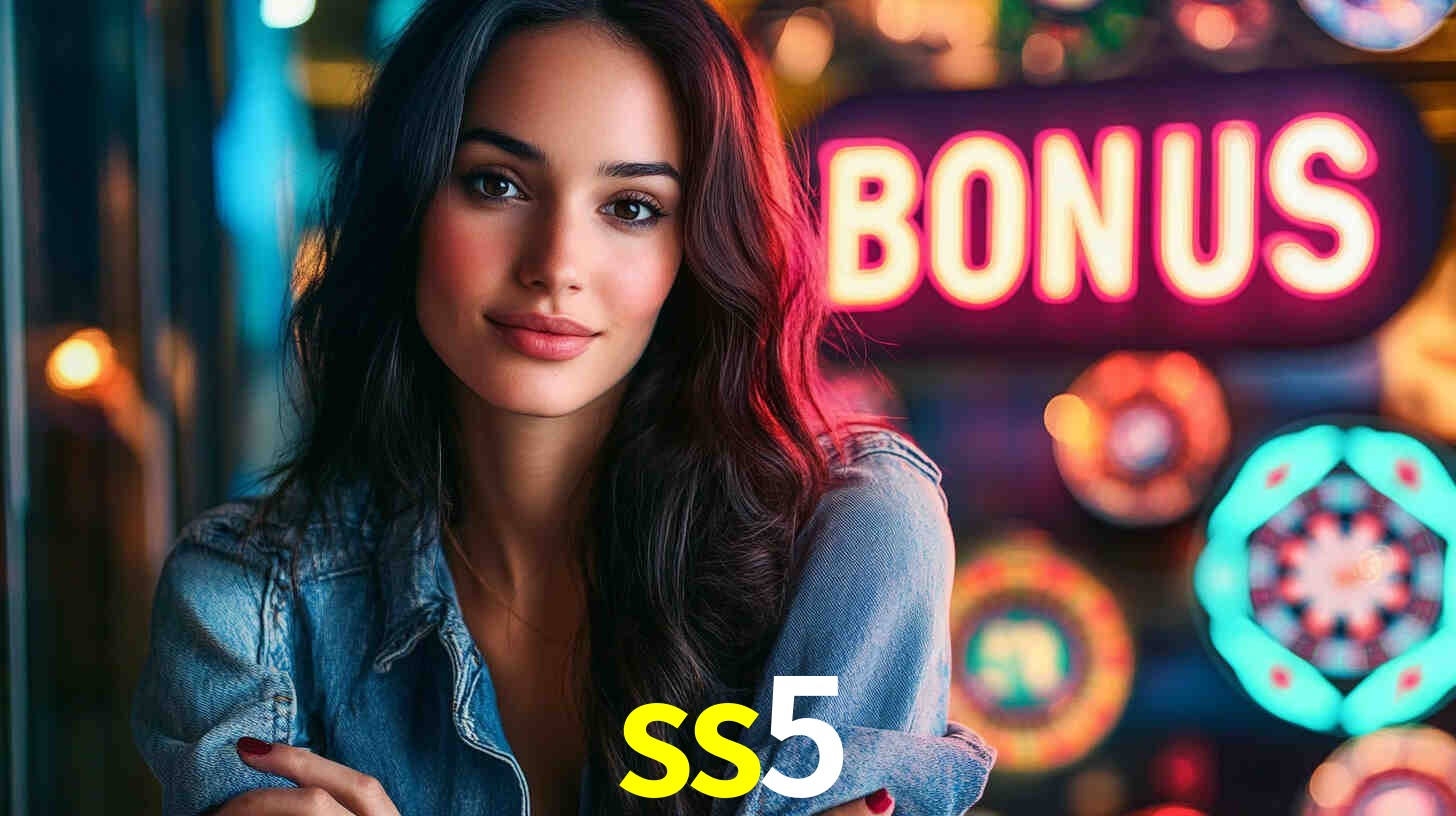Daily Bonuses ss5