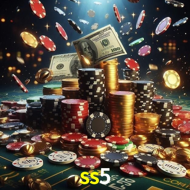 ss5