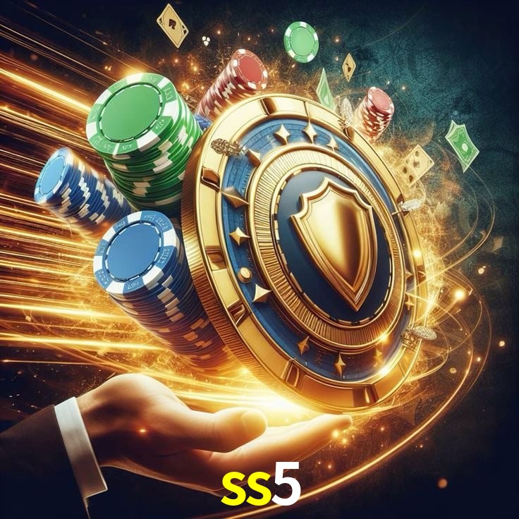 Ofertas Imperdíveis na ss5: Promoções e Bônus Que Valem a Pena