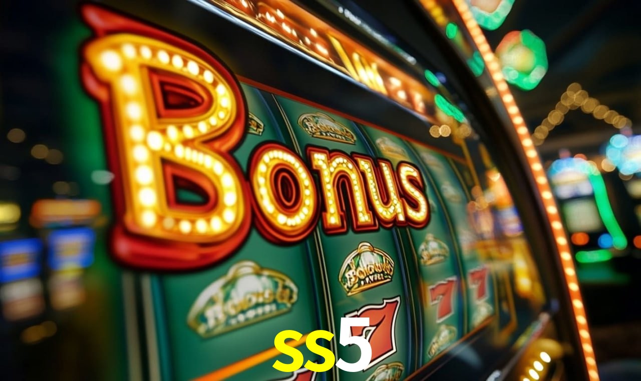 ss5,ss5.com