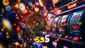 ss5.com