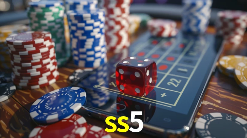 Exclusive Games ss5