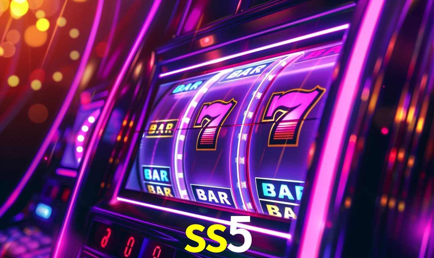 Tournaments ss5