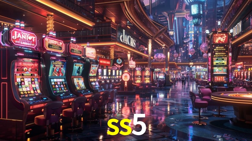 Exclusive Offers ss5