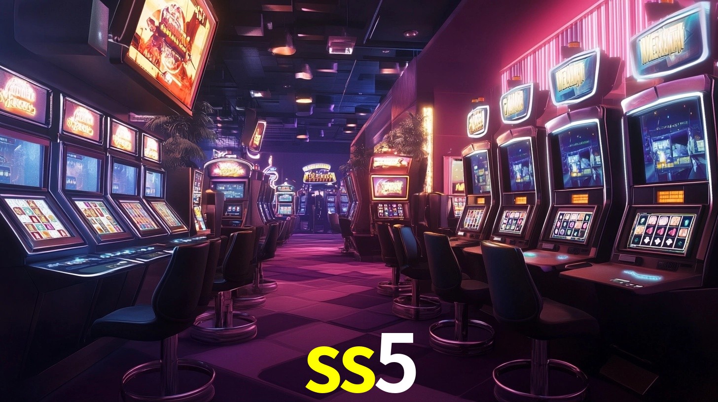 Tennis Betting ss5