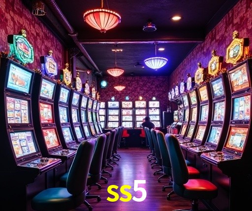 ss5,ss5.com