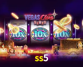 Descubra a Magia dos Jogos de Arcade no 330bet