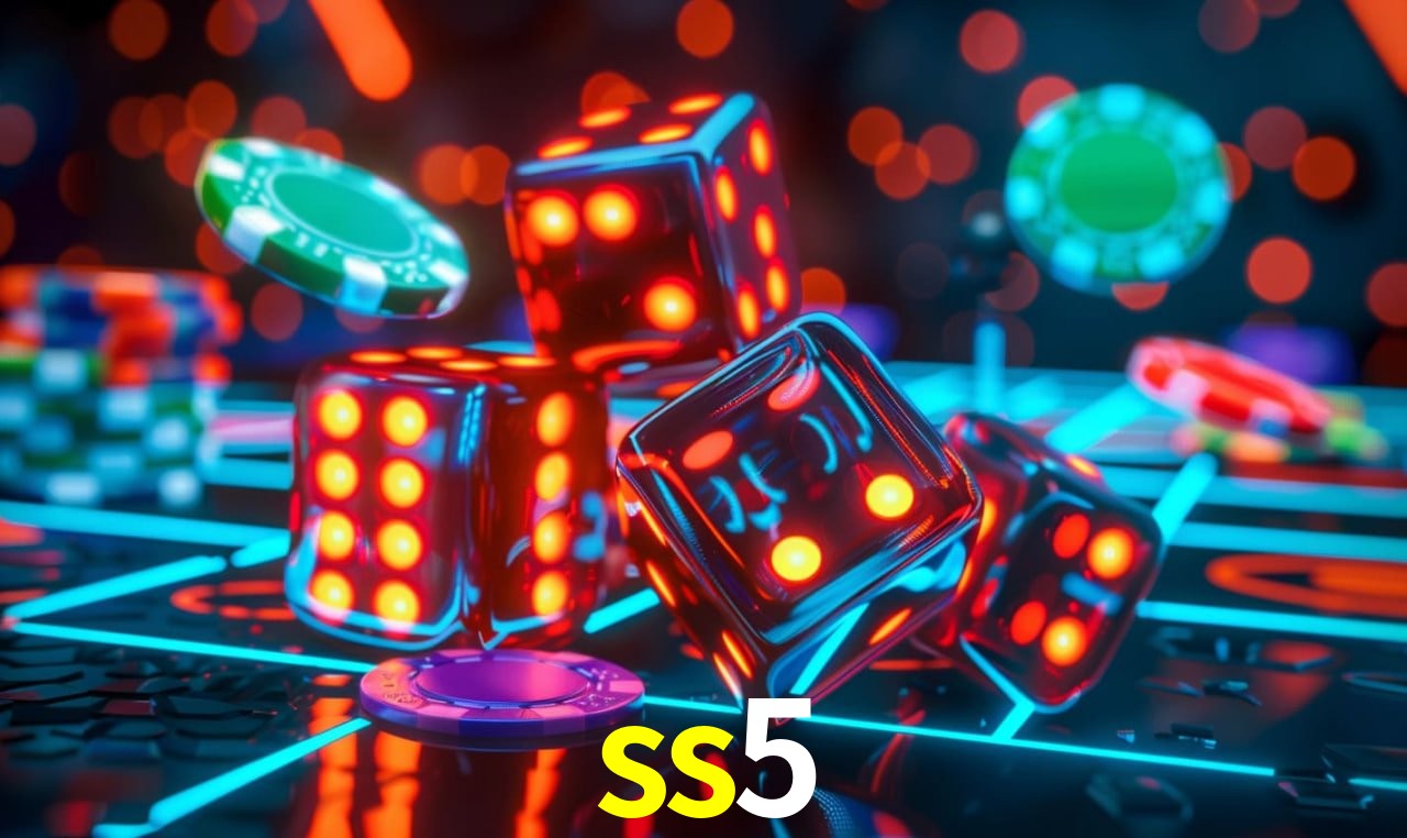 ss5,ss5.com