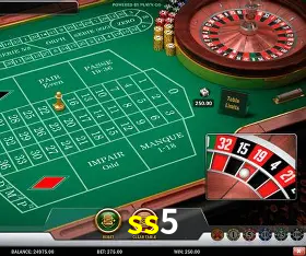 ss5 bet