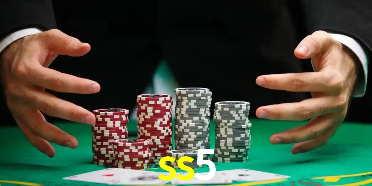 ss5 bet