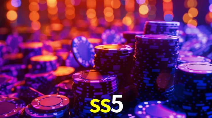 Instant EasyPaisa ss5