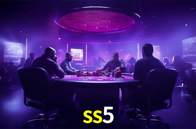 ss5.com