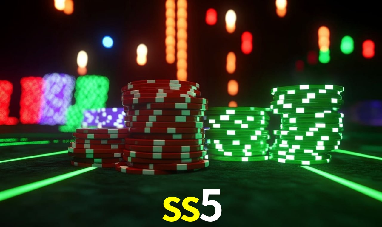 API Integration ss5
