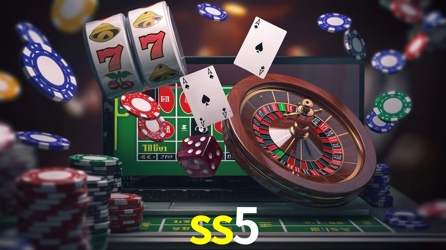 Basketball Betting ss5