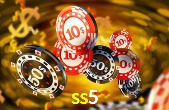 Apostas de Basquete ss5