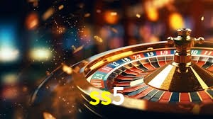 ss5
