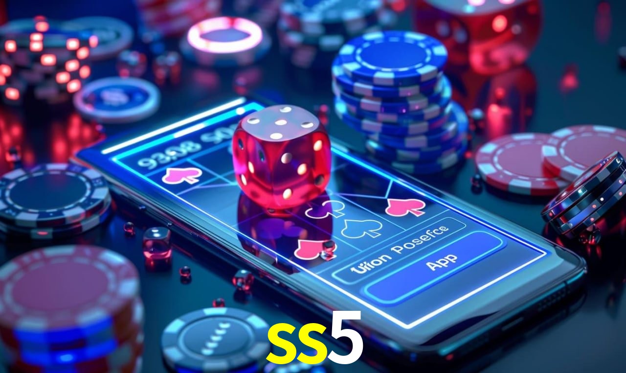 ss5,ss5.com