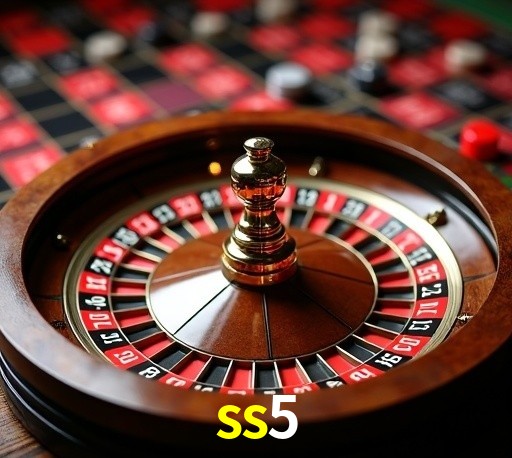 ss5,ss5.com